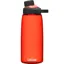Camelbak Chute Mag Water Bottle - 1L - Fiery Red