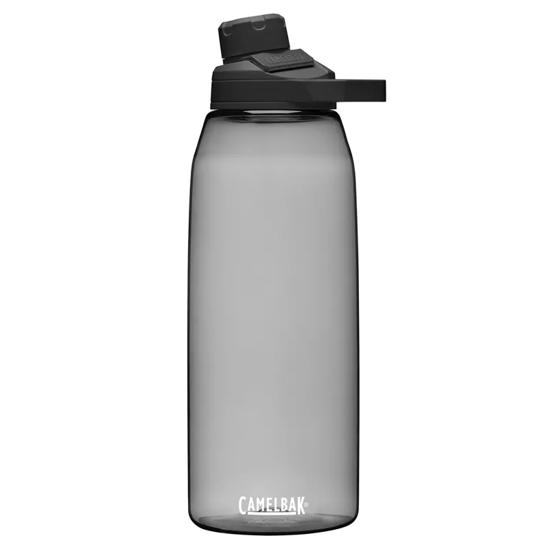 Camelbak Chute Mag Water Bottle - 1.5L - Charcoal