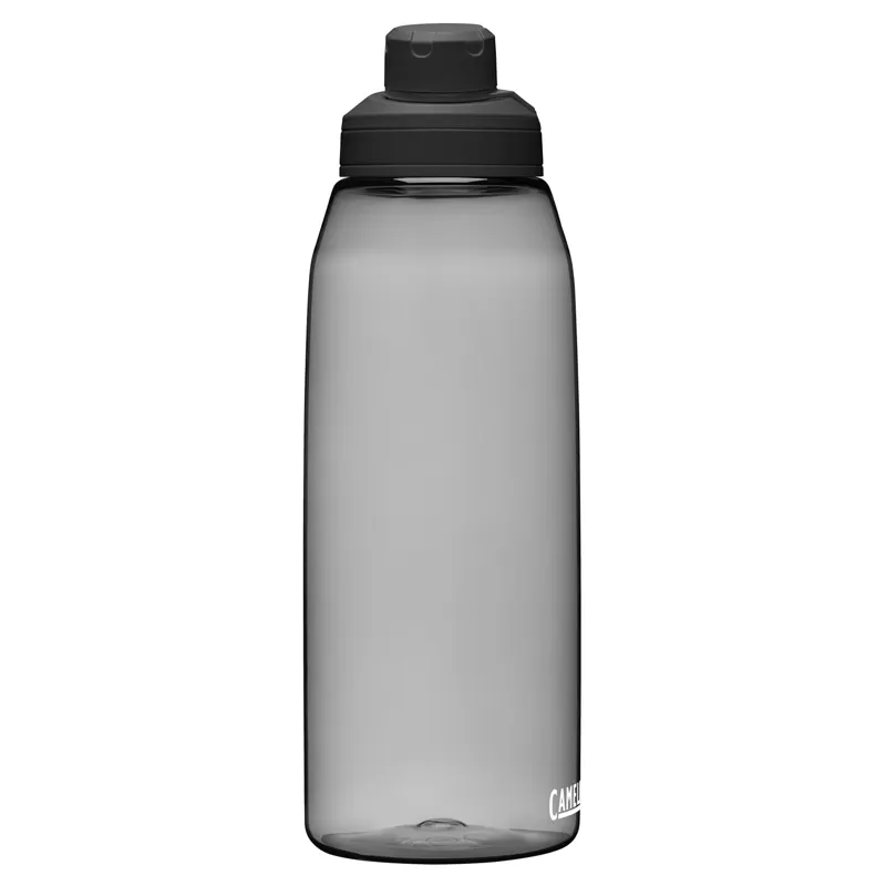 Camelbak Chute Mag Water Bottle - 1.5L - Charcoal-3