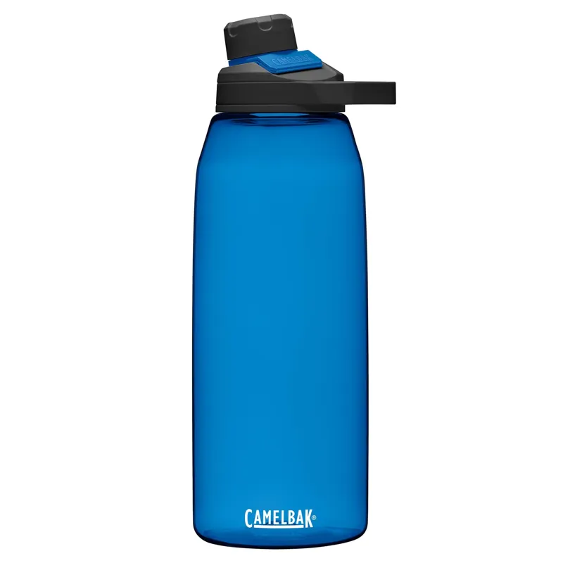 Camelbak Chute Mag Water Bottle - 1.5L - Oxford