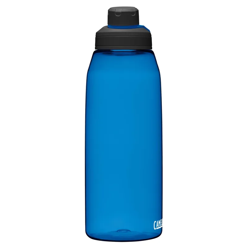 Camelbak Chute Mag Water Bottle - 1.5L - Oxford-3