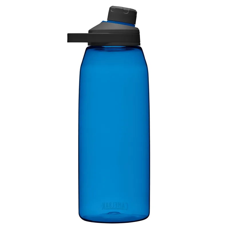 Camelbak Chute Mag Water Bottle - 1.5L - Oxford-2