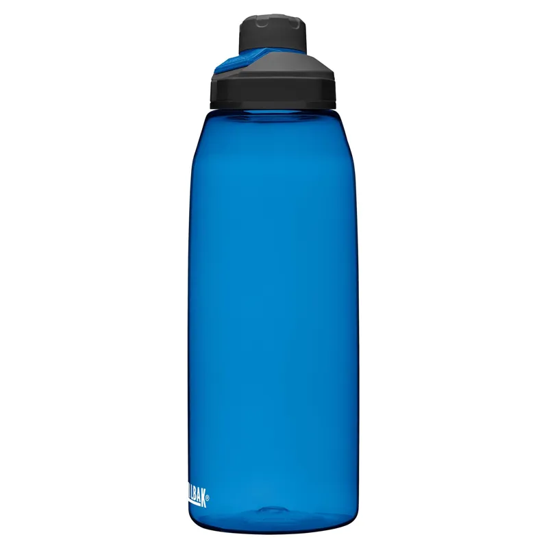 Camelbak Chute Mag Water Bottle - 1.5L - Oxford-1