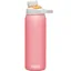 Camelbak Chute Mag SST Vacuum Insulated Ltd Edition Bottle - 750ml - Mystic Melon