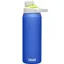 Camelbak Chute Mag SST Vacuum Insulated Ltd Edition Bottle - 750ml - Odyssey Blue