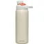 Camelbak Chute Mag SST Vacuum Insulated Ltd Edition Bottle - 750ml - Basecamp Beige