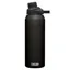 Camelbak Chute Mag SST Vacuum Insulated Bottle - 1L - Black