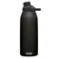 Camelbak Chute Mag SST Vacuum Insulated Bottle - 1.2L - Black