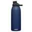 Camelbak Chute Mag SST Vacuum Insulated Bottle - 1.2L - Navy