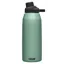 Camelbak Chute Mag SST Vacuum Insulated Bottle - 1.2L - Moss