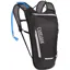 Camelbak Classic Light 3 Hydration Pack with 2L Reservoir - Black