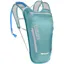 Camelbak Classic Light 3 Hydration Pack with 2L Reservoir - Teal