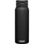 Camelbak Fit Cap 1L Bottle - Black