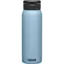 Camelbak Fit Cap 1L Bottle - Dusk Blue