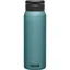 Camelbak Fit Cap 1L Bottle - Lagoon