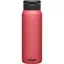 Camelbak Fit Cap 1L Bottle - Wild Strawberry