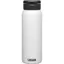 Camelbak Fit Cap 1L Bottle - White