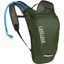 Camelbak Hydrobak Light Hydration Pack with 1.5L Reservoir - Army Green