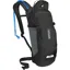 Camelbak Lobo 9L Hydration Pack with 2L Reservoir - Black