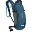 Camelbak Lobo 9L Hydration Pack with 2L Reservoir - Moroccan Blue/Black
