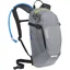 Camelbak M.U.L.E. Hydration Pack with 3L Reservoir - Gunal