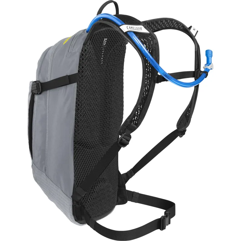 Camelbak M.U.L.E. Hydration Pack with 3L Reservoir - Gunal-1