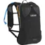 Camelbak Octane 12 Fusion Hydration Pack with 2L Reservoir - Black/Apricot