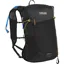 Camelbak Octane 16 Fusion Hydration Pack with 2L Reservoir - Black/Apricot