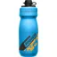 Camelbak Podium Dirt Series Bottle - 600ml - Blue