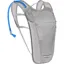 Camelbak Rogue Light 7L Hydration Pack with 2L Reservoir - Drizzle Grey