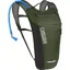 Camelbak Rogue Light 7L Hydration Pack with 2L Reservoir - Army Green