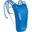 Camelbak Rogue Light 7L Hydration Pack with 2L Reservoir - Ibiza Blue/Black