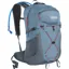 Camelbak Fourteener 24 Women's Hydration Pack with 3L Reservoir - Blue/Coral