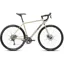 Genesis Croix De Fer 10 Gravel Road Bike - Sand