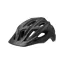 Cannondale Trail MTB Helmet - Black