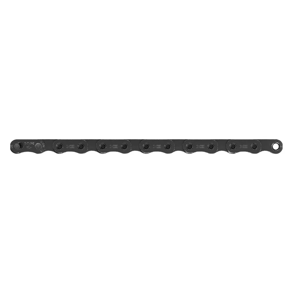 uPRISE Bikes Sram SRAM X0 Eagle T-Type Solidpin 126 Links W/Powerlock 12 speed Chain | Price match, 365 day return s, 18-Month Warranty, Finance Available & Free UK Delivery