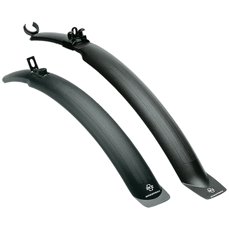 Sks trekking mudguard set cheap