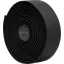 Cannondale KnurlTack Bar Tape - Black