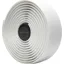 Cannondale KnurlTack Bar Tape - White