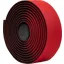 Cannondale KnurlTack Bar Tape - Red