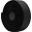 Cannondale HexTack Silicone Bar Tape - Black