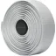 Cannondale HexTack Silicone Bar Tape - White