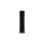 Cannondale TrailShroom MTB Grips - Black