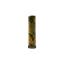 Cannondale TrailShroom MTB Grips - Camo