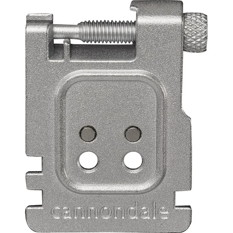 Cannondale 18-In-1 with Dynaplug Mini Tool - Orange-5