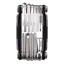 Crank Brothers M13 Multi Tool - Matt Black