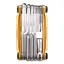 Crank Brothers M13 Multi Tool - Gold