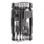 Crank Brothers M20 Multi Tool - Nickel