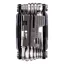 Crank Brothers M20 Multi Tool - Matt Black