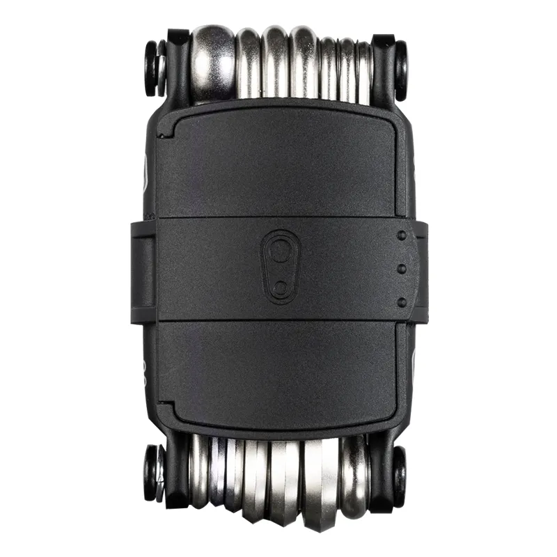 Crank Brothers M20 Multi Tool - Matt Black-1